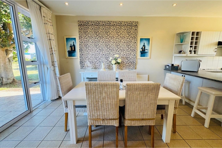 2 Bedroom Property for Sale in Pinnacle Point Golf Estate Western Cape